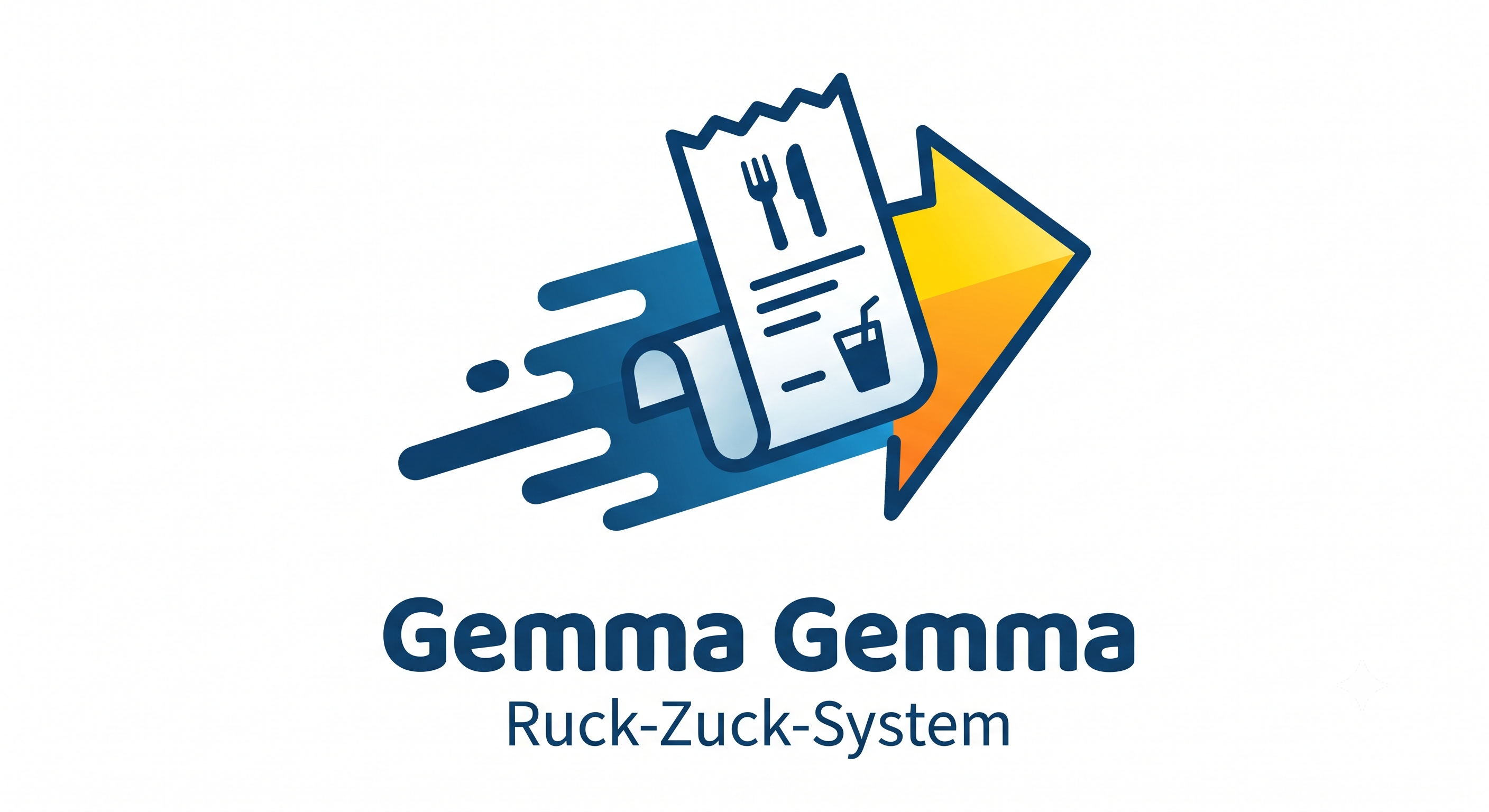 Gemma Gemma Logo