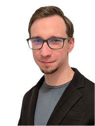 Martin Füreder-Habringer